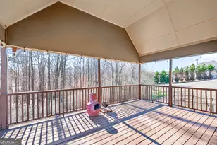 37 Sealy Pl, Pendergrass, GA 30567 - Photo 60