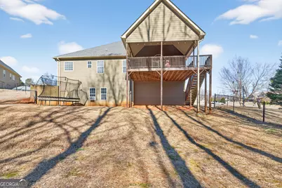 37 Sealy Place, Pendergrass, GA 30567 - Photo 52