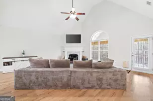 37 Sealy Pl, Pendergrass, GA 30567 - Photo 16