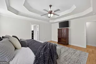 37 Sealy Pl, Pendergrass, GA 30567 - Photo 28