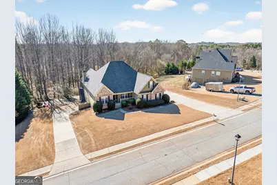 37 Sealy Place, Pendergrass, GA 30567 - Photo 66