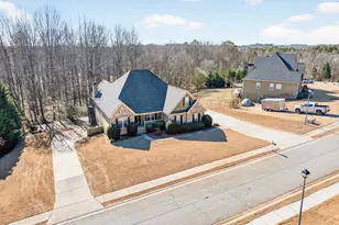 37 Sealy Pl, Pendergrass, GA 30567 - Photo 66