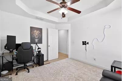 37 Sealy Place, Pendergrass, GA 30567 - Photo 40