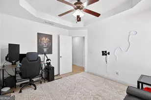 37 Sealy Pl, Pendergrass, GA 30567 - Photo 40