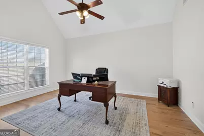 37 Sealy Place, Pendergrass, GA 30567 - Photo 10