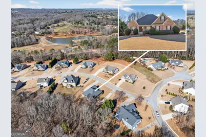 37 Sealy Place, Pendergrass, GA 30567 - Photo 70