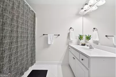 37 Sealy Place, Pendergrass, GA 30567 - Photo 38