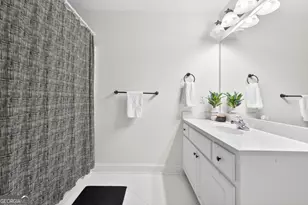 37 Sealy Pl, Pendergrass, GA 30567 - Photo 38