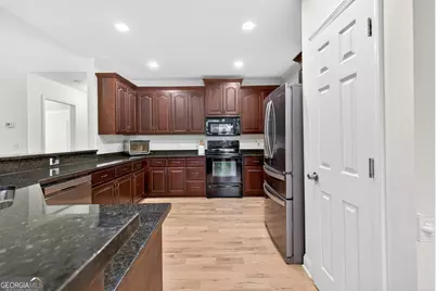 37 Sealy Place, Pendergrass, GA 30567 - Photo 20