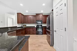 37 Sealy Pl, Pendergrass, GA 30567 - Photo 20