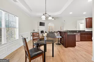 37 Sealy Pl, Pendergrass, GA 30567 - Photo 24