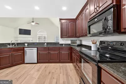 37 Sealy Place, Pendergrass, GA 30567 - Photo 22