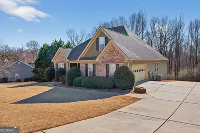 37 Sealy Place, Pendergrass, GA 30567 - Photo 4