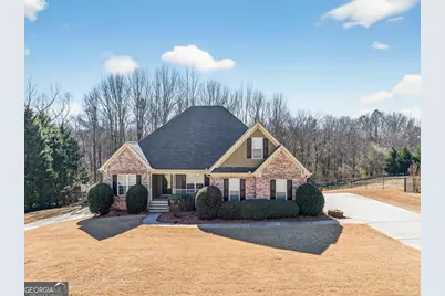 37 Sealy Place, Pendergrass, GA 30567 - Photo 64