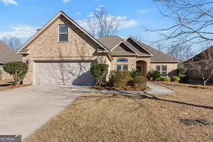 112 Parkview Grove, Kathleen, GA 31047 - Photo 1