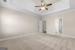 112 Parkview Grove, Kathleen, GA 31047 - Photo 28