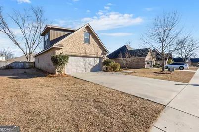 112 Parkview Grove, Kathleen, GA 31047 - Photo 4