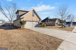 112 Parkview Grove, Kathleen, GA 31047 - Photo 4