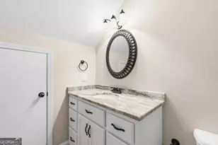 112 Parkview Grove, Kathleen, GA 31047 - Photo 42