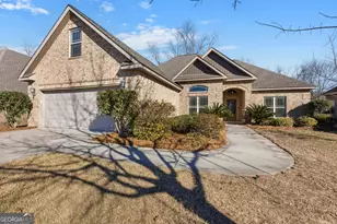 112 Parkview Grove, Kathleen, GA 31047 - Photo 2