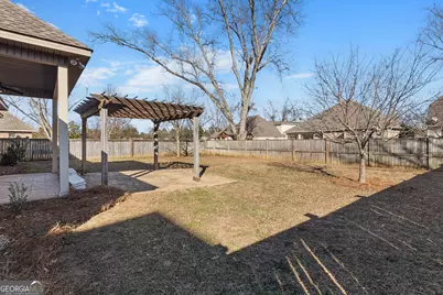 112 Parkview Grove, Kathleen, GA 31047 - Photo 48