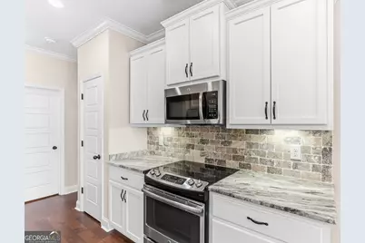 112 Parkview Grove, Kathleen, GA 31047 - Photo 24