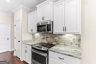 112 Parkview Grove, Kathleen, GA 31047 - Photo 24