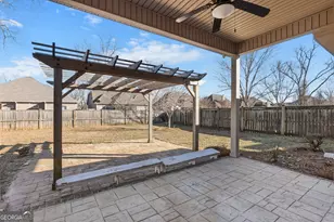 112 Parkview Grove, Kathleen, GA 31047 - Photo 52