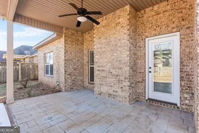 112 Parkview Grove, Kathleen, GA 31047 - Photo 44