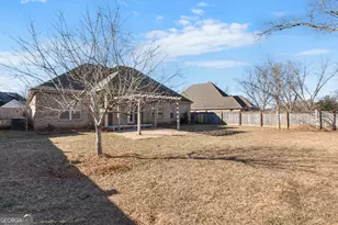 112 Parkview Grove, Kathleen, GA 31047 - Photo 46