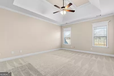 112 Parkview Grove, Kathleen, GA 31047 - Photo 26