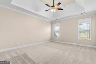 112 Parkview Grove, Kathleen, GA 31047 - Photo 26