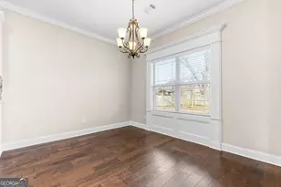 112 Parkview Grove, Kathleen, GA 31047 - Photo 18