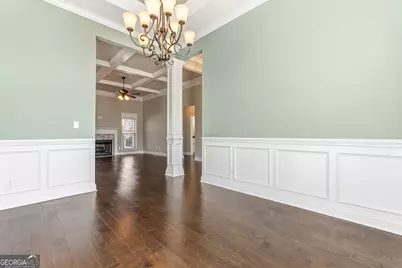 112 Parkview Grove, Kathleen, GA 31047 - Photo 16