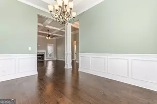 112 Parkview Grove, Kathleen, GA 31047 - Photo 16