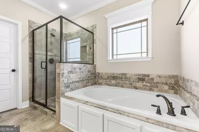 112 Parkview Grove, Kathleen, GA 31047 - Photo 30