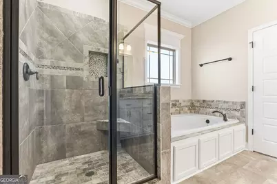 112 Parkview Grove, Kathleen, GA 31047 - Photo 32