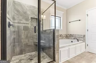 112 Parkview Grove, Kathleen, GA 31047 - Photo 32