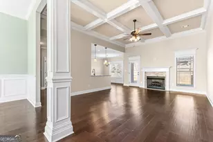 112 Parkview Grove, Kathleen, GA 31047 - Photo 8