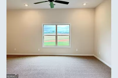 365 Merrybrook Road, Williamson, GA 30292 - Photo 16
