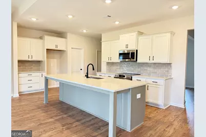 365 Merrybrook Road, Williamson, GA 30292 - Photo 12