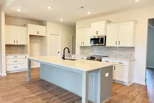 365 Merrybrook Rd, Williamson, GA 30292 - Photo 12