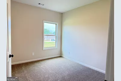 365 Merrybrook Road, Williamson, GA 30292 - Photo 10