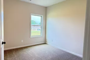 365 Merrybrook Rd, Williamson, GA 30292 - Photo 10