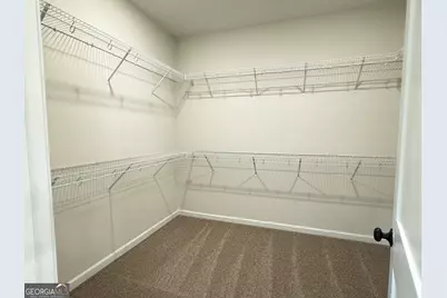 365 Merrybrook Road, Williamson, GA 30292 - Photo 20