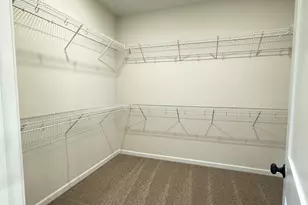 365 Merrybrook Rd, Williamson, GA 30292 - Photo 20