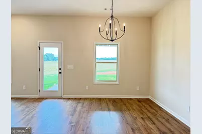 365 Merrybrook Road, Williamson, GA 30292 - Photo 14
