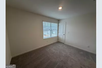 1204 Fagiolo Street, McDonough, GA 30253 - Photo 14