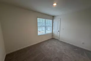 1204 Fagiolo St, McDonough, GA 30253 - Photo 14