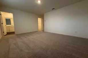 1204 Fagiolo St, McDonough, GA 30253 - Photo 22